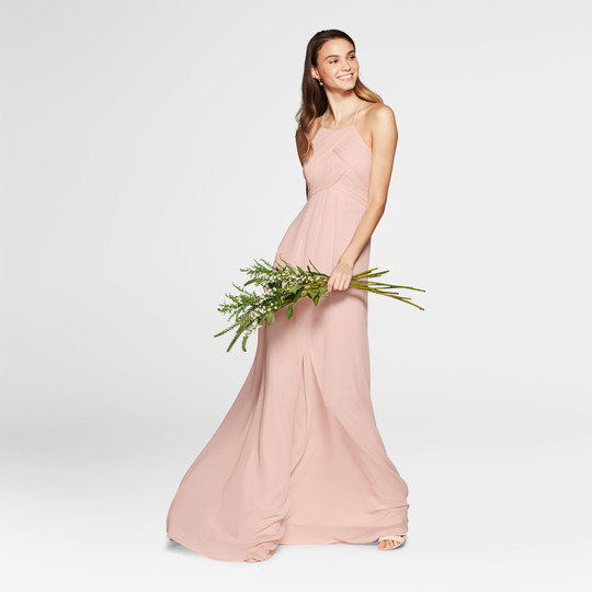 Alexandra - Image