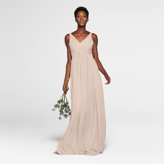 Giselle - Image