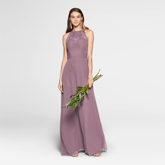 Juliet - Image